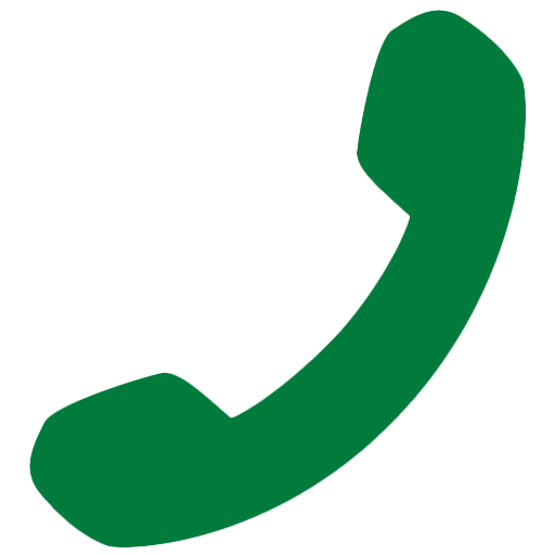 Green phone